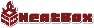 SAMPLE COMPANY